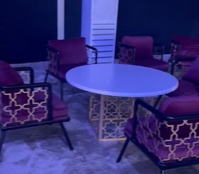 Screenshot 2025-05-17 114220 Screenshot 2025-05-17 114220