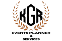 KGR